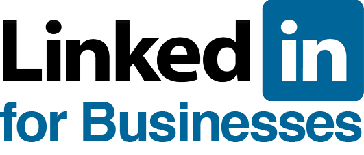 LinkedIn-for-Businesses