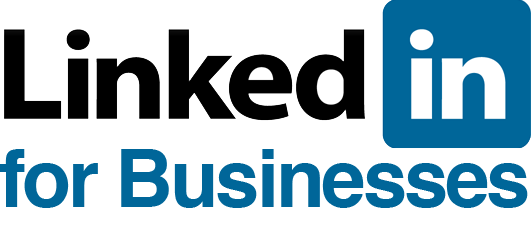 How to Use LinkedIn for Business