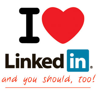 using-LinkedIn-to-find-a-job