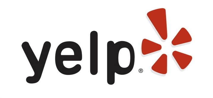 Yelp-Logo