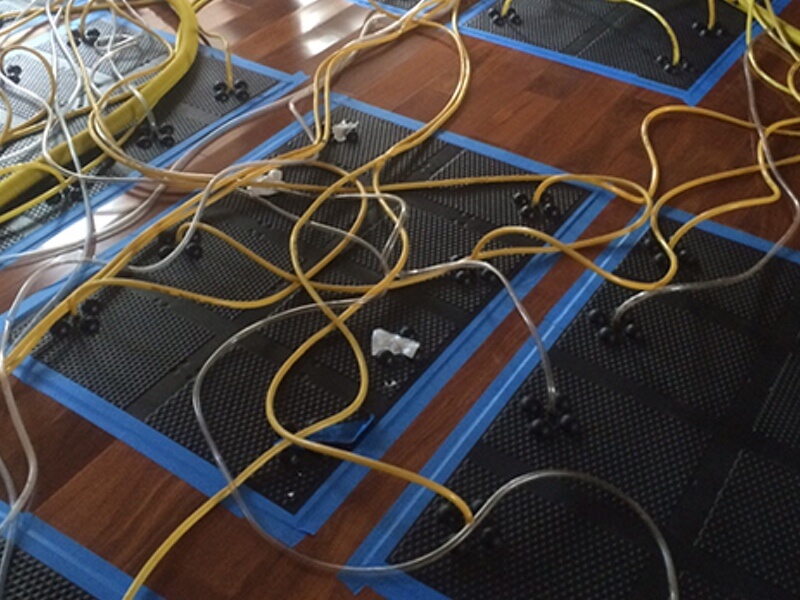 10 Guidelines for Handling Water Damage Properly