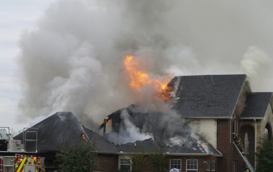 The Shifting Sands of Safety: Understanding the 2025 CalFire Hazard Map and Protecting Your Orange County Home