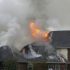 The Shifting Sands of Safety: Understanding the 2025 CalFire Hazard Map and Protecting Your Orange County Home