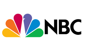 NBC