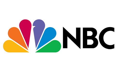 NBC