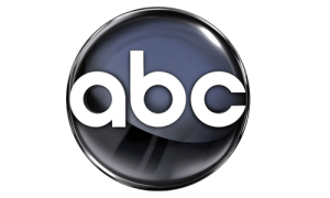 ABC