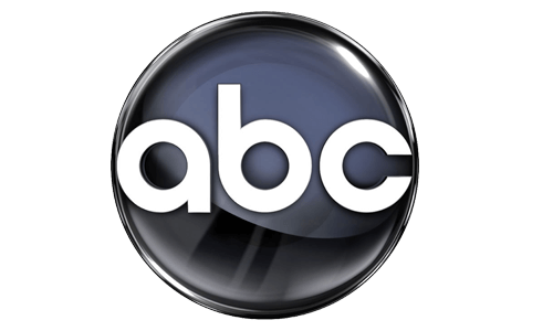 ABC