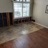 Why DIY Water Cleanup Often Fails