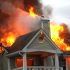 The Recovery Journey of Fire Damage Restoration