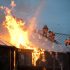 How Long Does Fire Damage Restoration Take? What You Need to Know