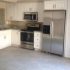 Recognizing Hidden Water Damage in Your Home
