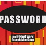 Password Game