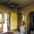 Smoke and Soot Cleanup After a Fire