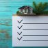 Job Flow Checklist for Insurance Agents: What to Expect in Water, Mold & Fire Clean-Up Projects