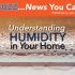 HEALTHY, WEALTHY & WISE JUNE 2025