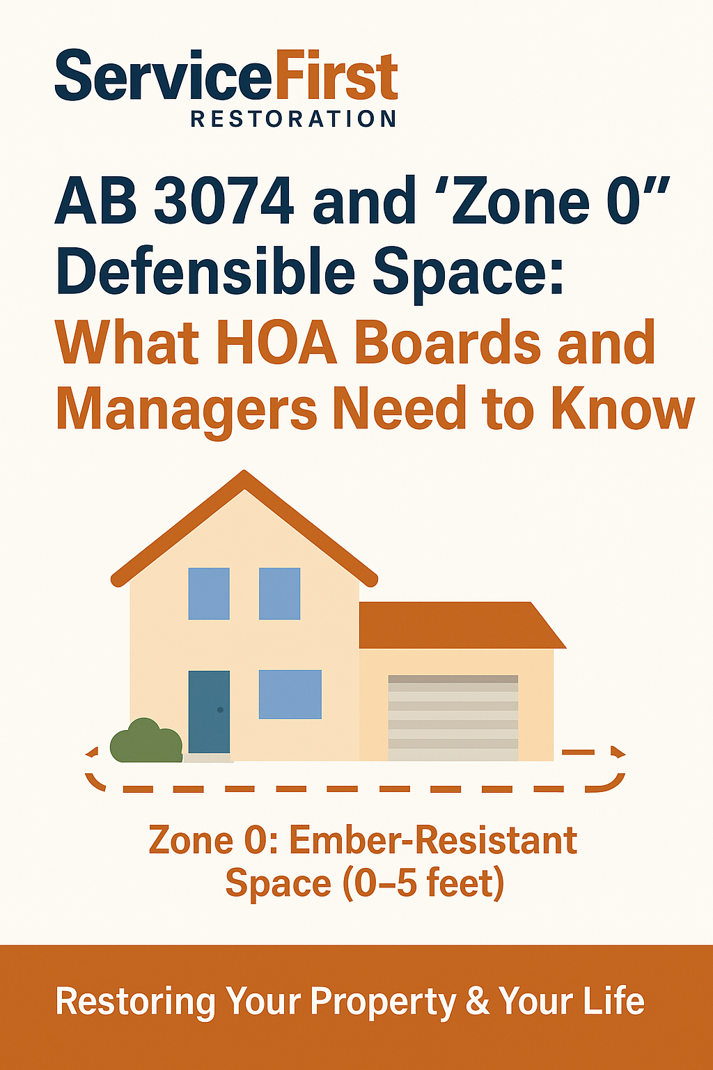 AB3074