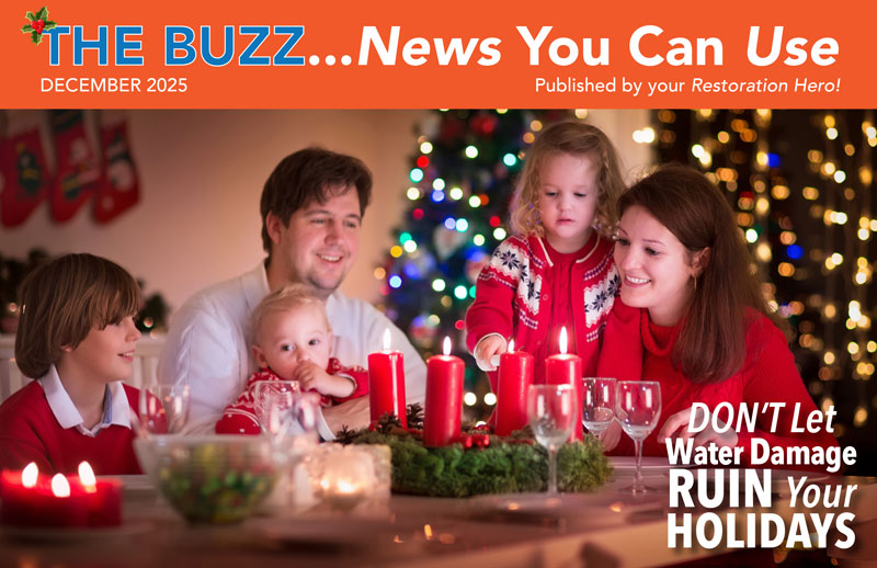 HEALTHY, WEALTHY & WISE DECEMBER 2025