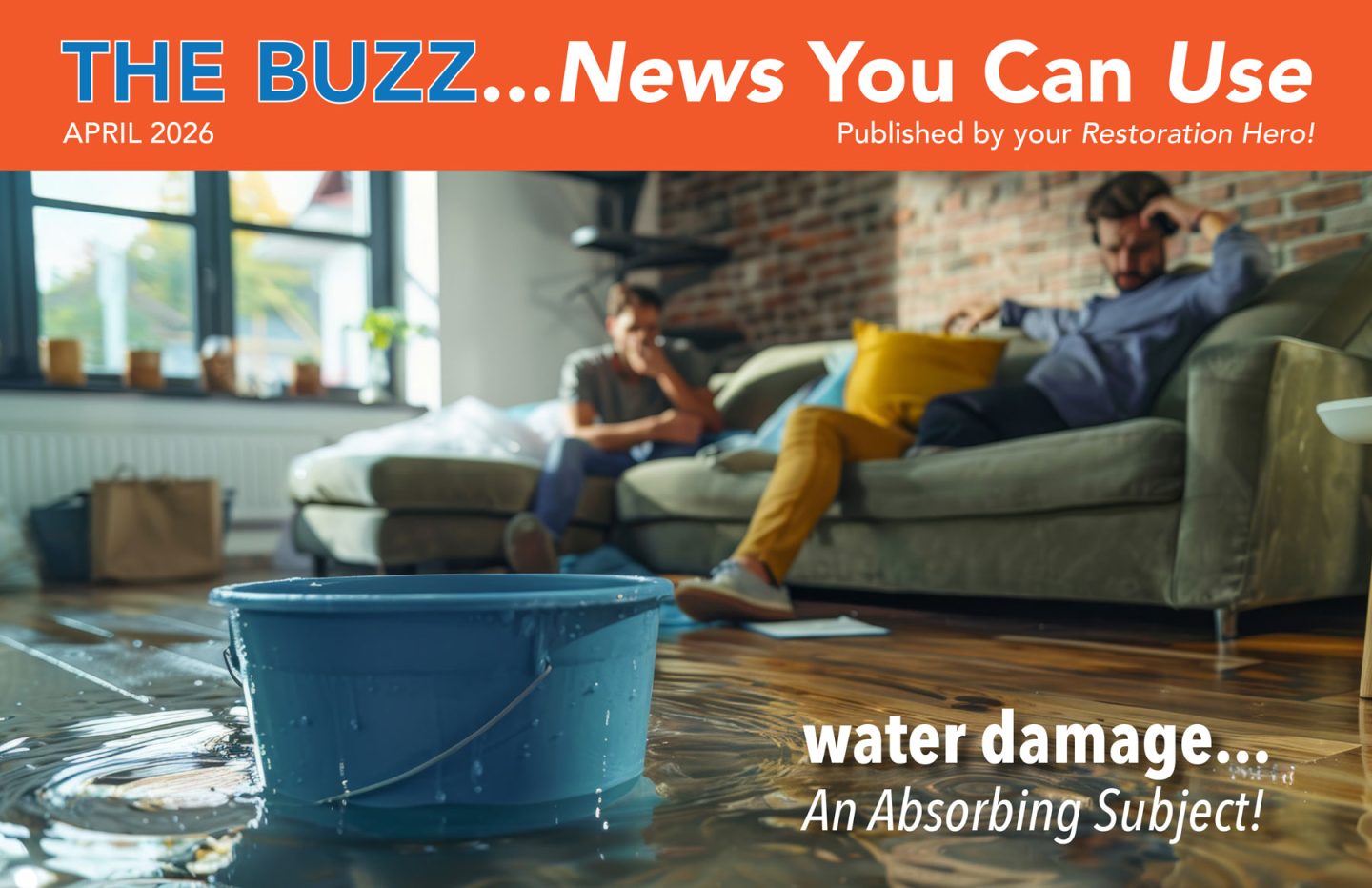 HEALTHY, WEALTHY & WISE APRIL 2026