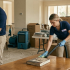What Are Pack-Out Services? Protecting and Restoring Your Belongings
