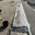 Protecting Your Property After a Disaster: The Importance of Emergency Board-Ups