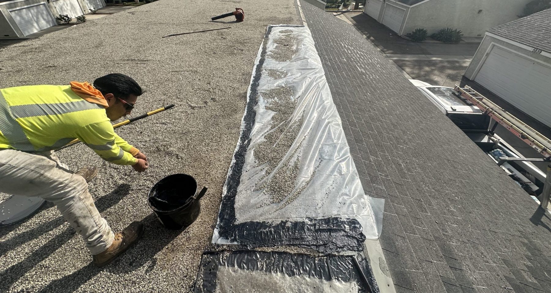 Protecting Your Property After a Disaster: The Importance of Emergency Board-Ups