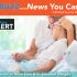 HEALTHY, WEALTHY & WISE AUGUST 2026