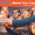 HEALTHY, WEALTHY & WISE JULY 2026
