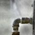 What to Do After a Burst Pipe