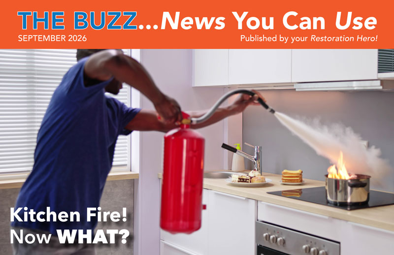 HEALTHY, WEALTHY & WISE SEPTEMBER 2026