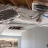 Preparing Your Home for Wildfire Smoke